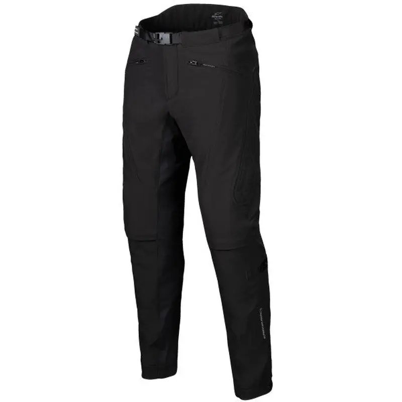 Pantalon de Moto Alden