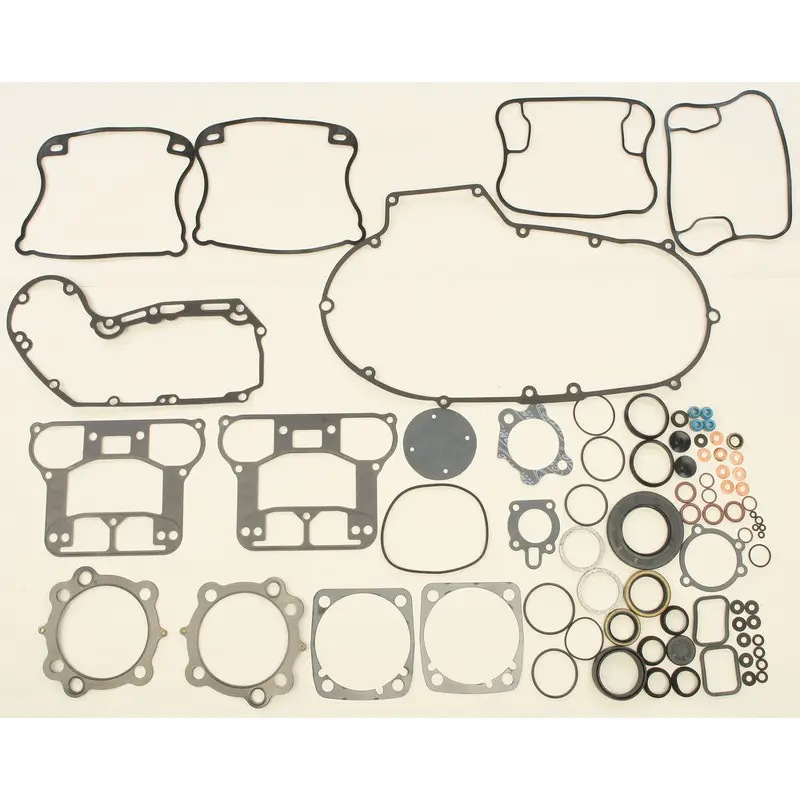 COMETIC COMPLETE EST GASKET KIT EVO SPORTSTER C9124