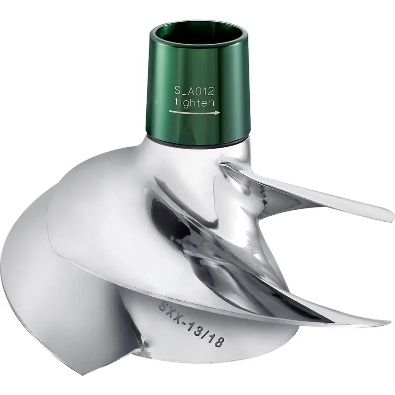 SOLAS SOLAS SXX-CD-13/16 IMPELLER SXX-CD-13/16