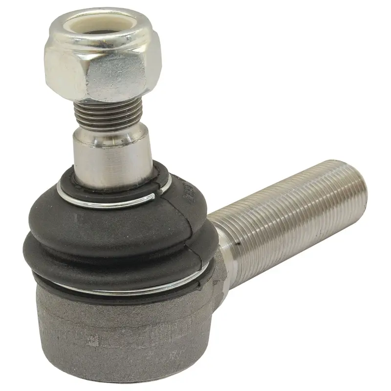 Track Rod, Length: 107mm - S.113780