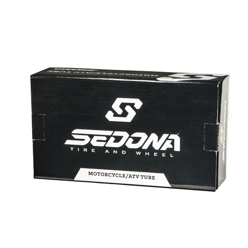 ATV TUBE 24X9-11 TR-6 VALVE STEM