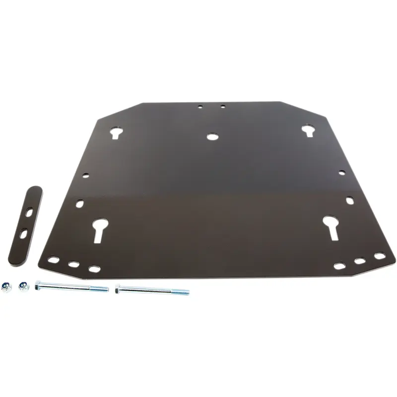 KIMPEX Click N' Go 2 Plow Mount Bracket - UTV 374152