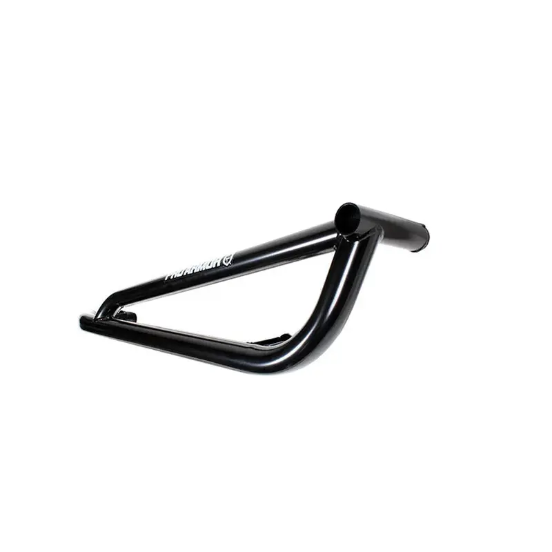 Pro Armor Polaris RZR XP1000 Tube Rock Sliders