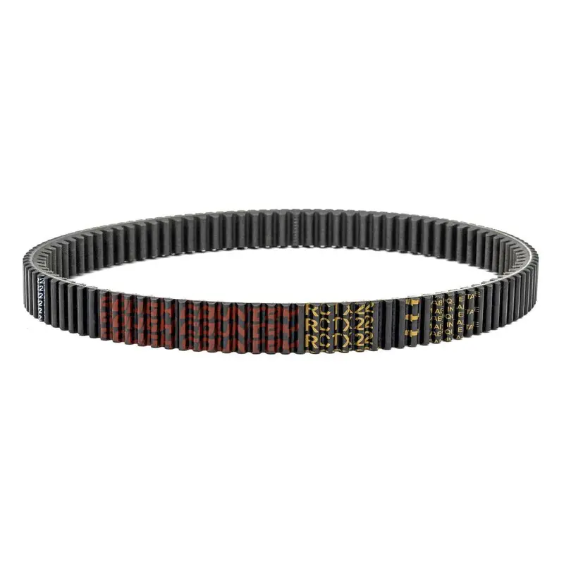 Rough Country Polaris General Performance CVT Drive Belt