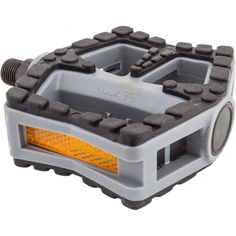 SUNLITE Cruiser 990 Pedals