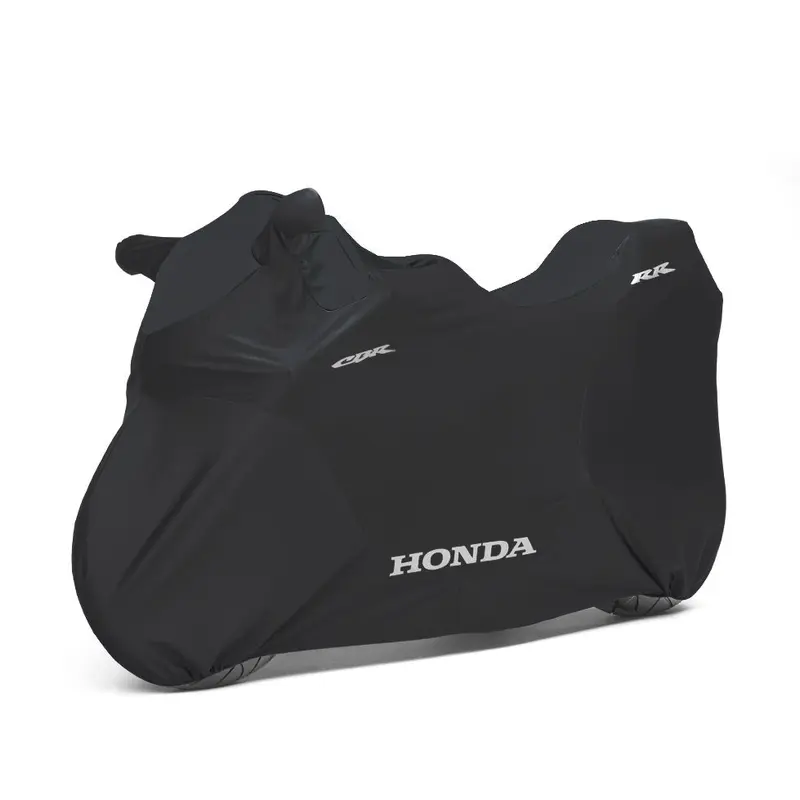 Honda CB1000 Hornet Modellanpassat verdrag
