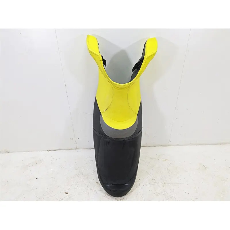 2016 Seadoo RXT 260 Rider Driver Seat Saddle - Read 269002920 269002892