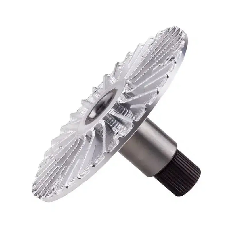 KWI RZRBLADE 300 MOD (XP)