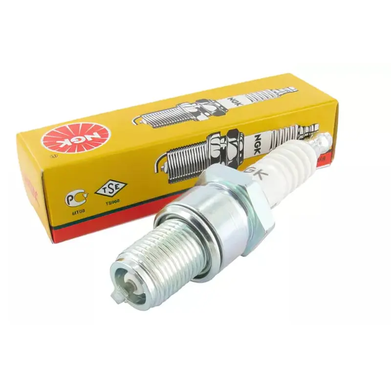 Spark Plug NGK BR9ECM
