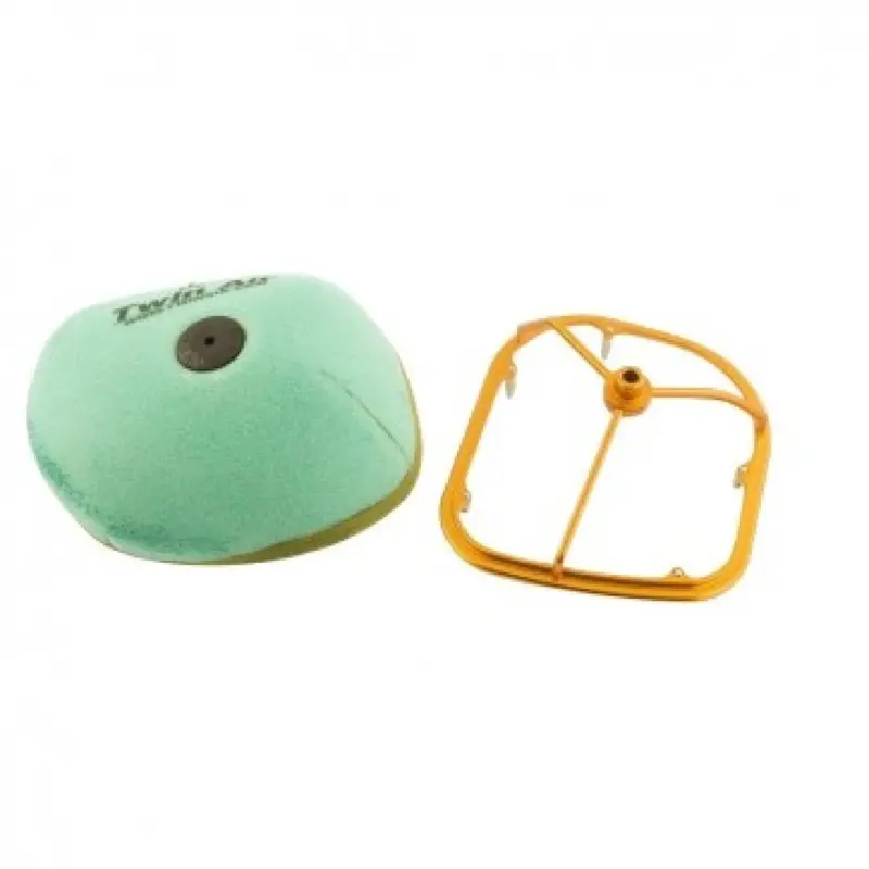 Twin Air Power Flow Air Filter Kit KTM/HUS 85cc 2013-17 | 154217C