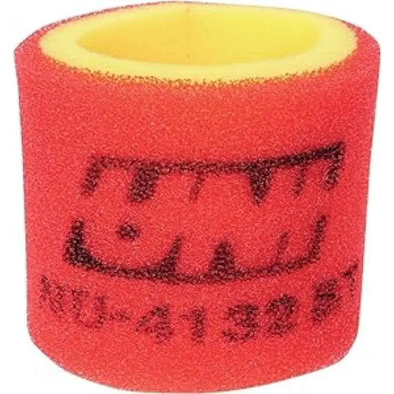 Uni Foam Filter | NU-4132ST