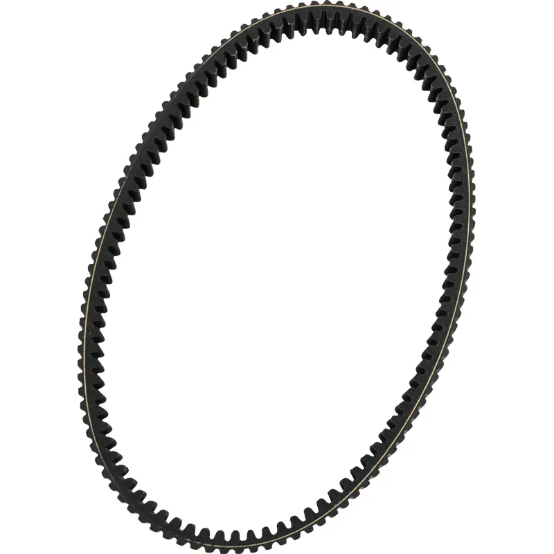 ALL BALLS All-Traxion HD CVT Belt - Part Number 25-9018 for YAMAHA RMAX