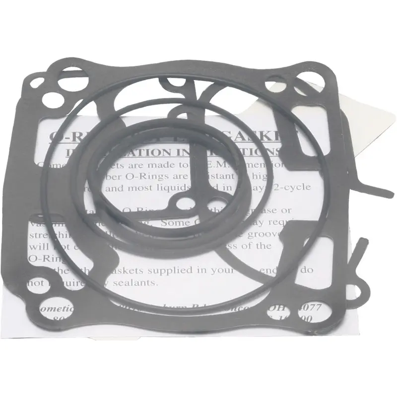 COMETIC TOP END GASKET KIT C7978-EST
