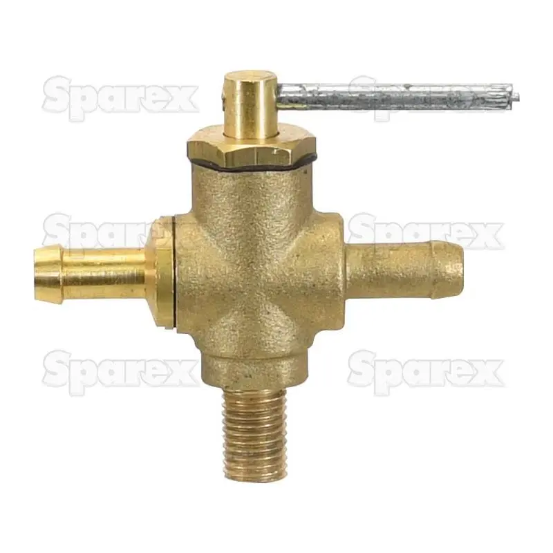 Fuel Tap | Sparex Part No.S.144894