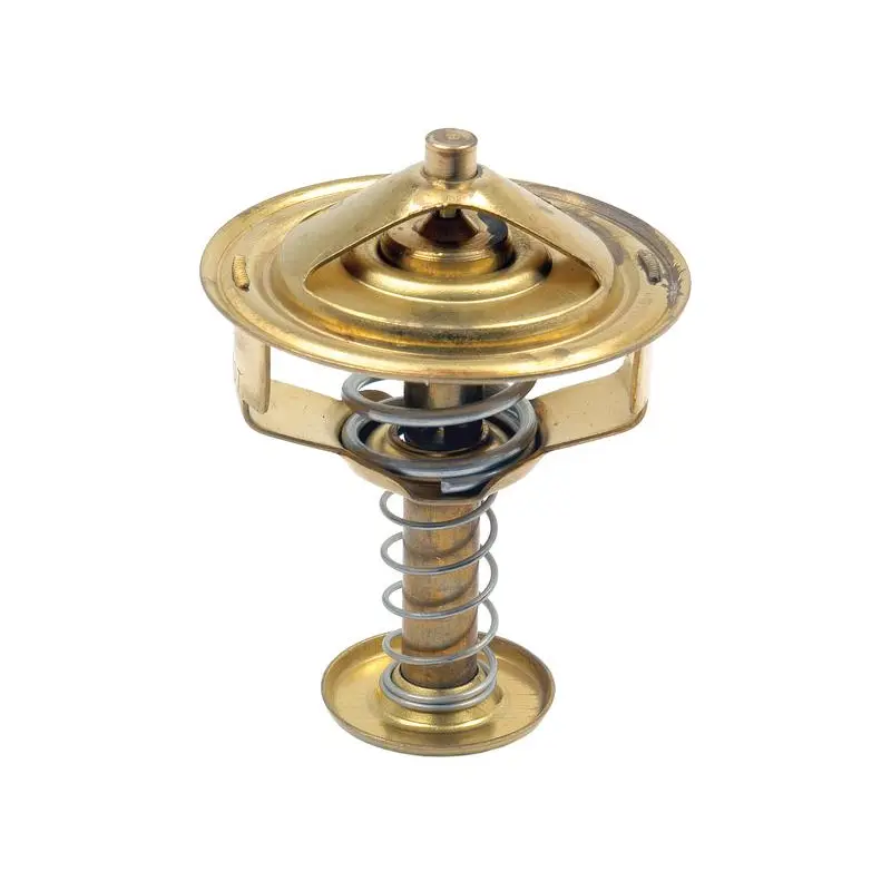 Thermostat - Sparex Part No. S.64442
