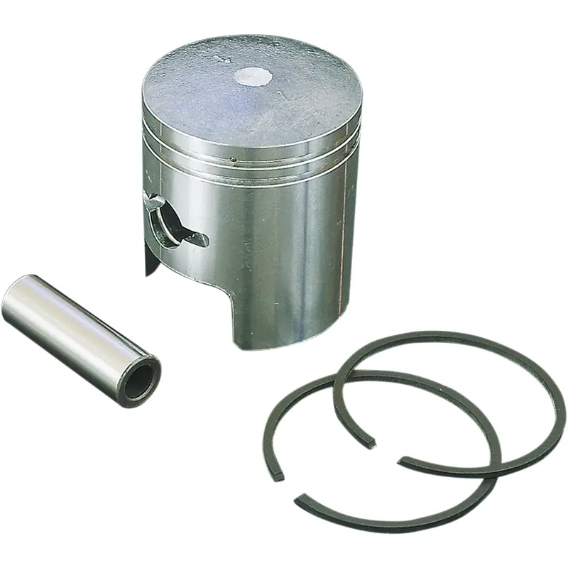 KIMPEX Piston Kit - Standard - Polaris/Fuji 982154