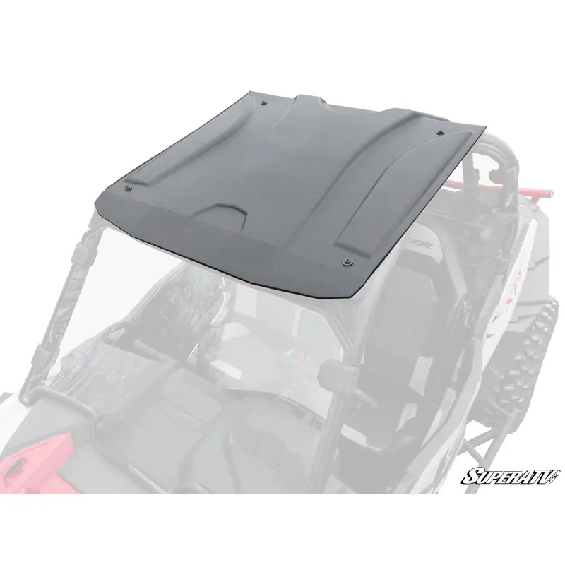 Polaris RZR XP 1000 Plastic Roof