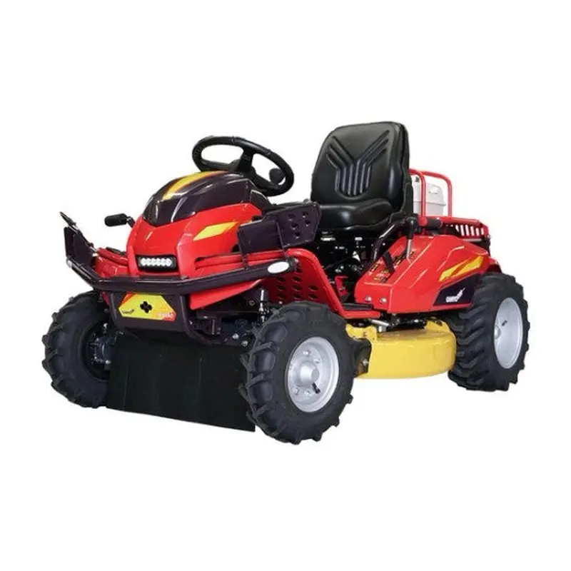 CMX1404