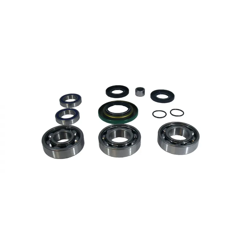 Differential Bearing And Seal Kit  Can-Am ( Front ) Many Models