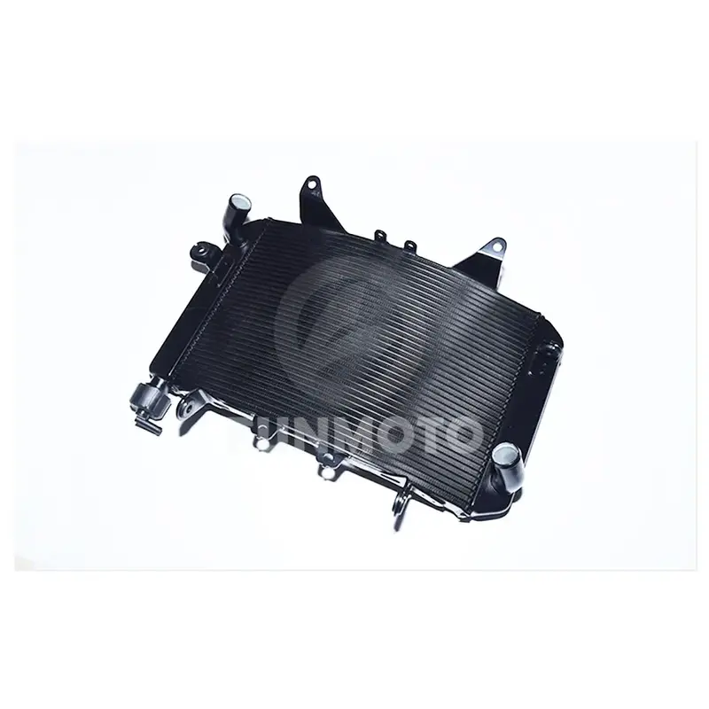 Radiator assy suit CF800NK OEM Code is 6KWV-181100-1000