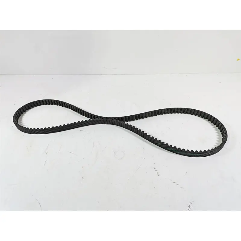 2020 Harley Touring FLHT Electra Glide Rear Drive Belt 140t 24mm 40024-09A