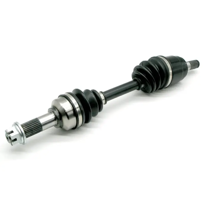 Driveshaft/Axle (Front, Left/Right) for Honda TRX420 Rancher '14