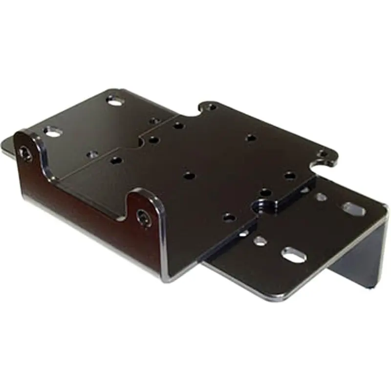 KFI Winch Mount| 100471