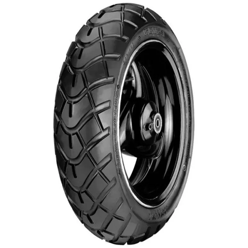 Pneu Scooter Kenda K761