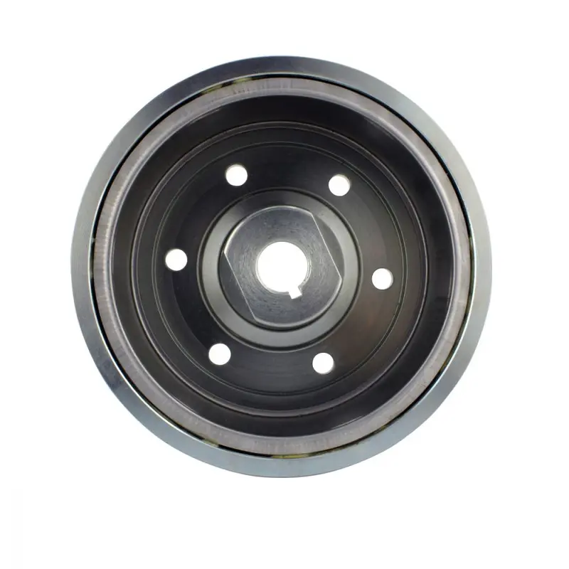 RMStator Flywheel RMS120-107790