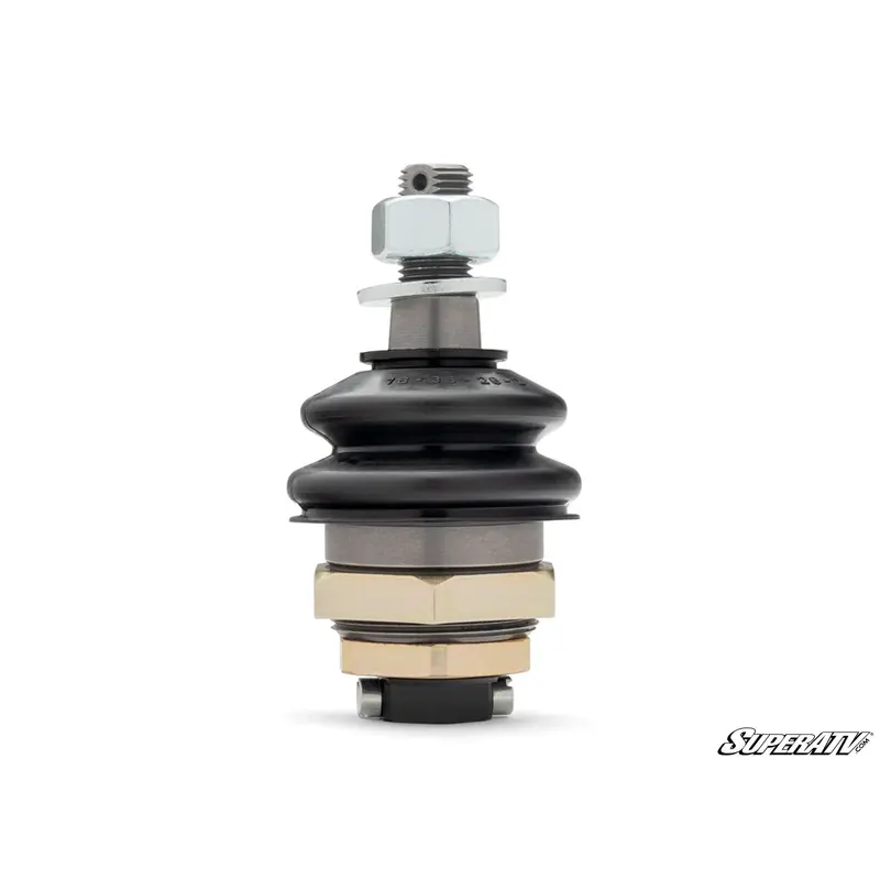 Super ATV HONDA TALON 1000 KELLER BALL JOINT