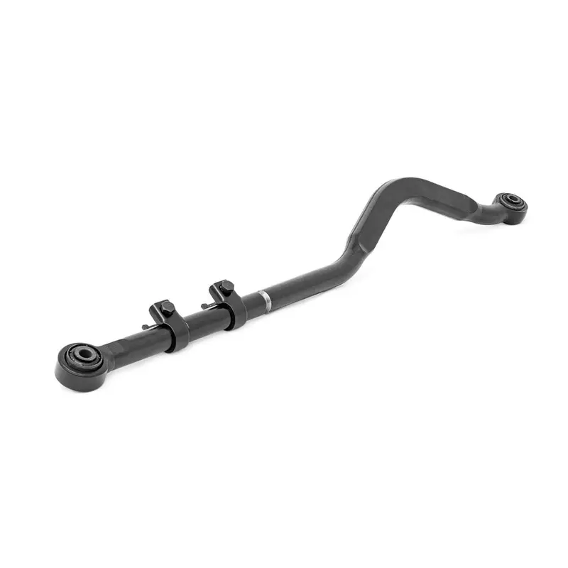 Track Bar | Forged | Front | 2.5-6 Inch Lift | Jeep Gladiator JT/Wrangler JL (18-25) | 11061