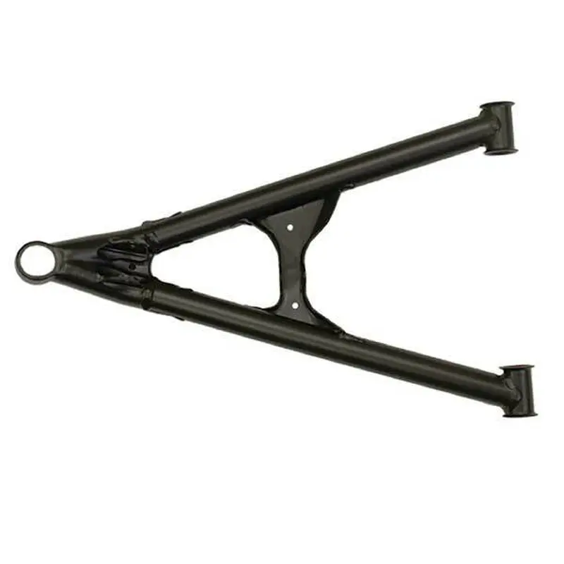 A-ARM LOWER POLARIS RH (SM-08183R)