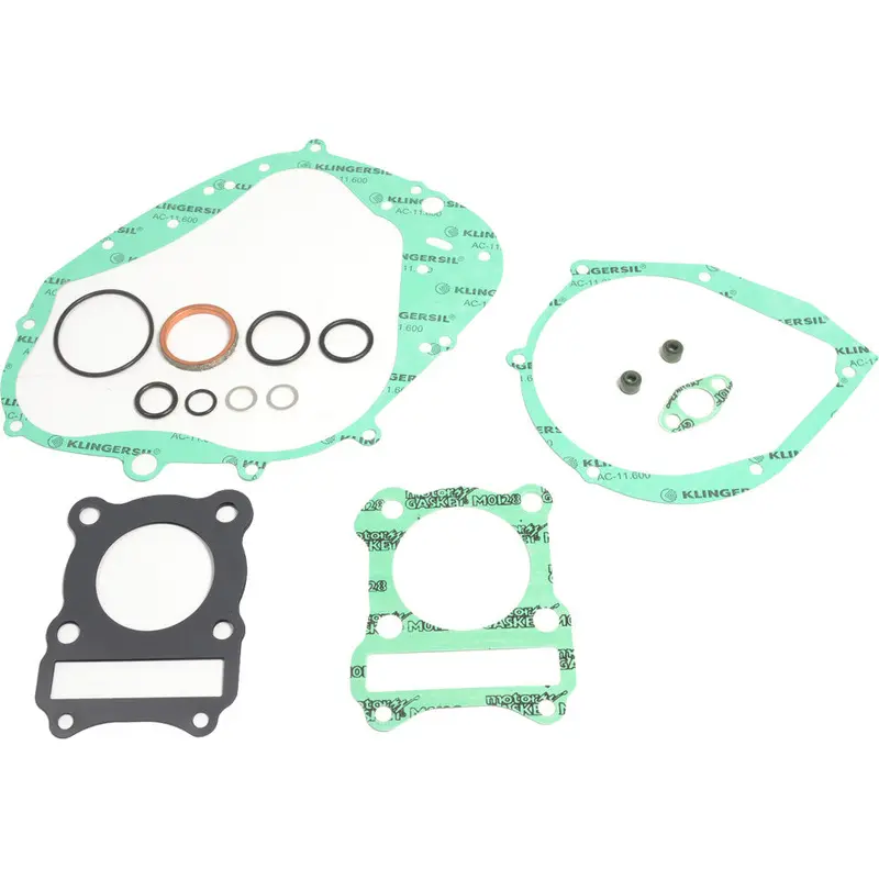 ATHENA COMPLETE GASKET KIT P400510850069