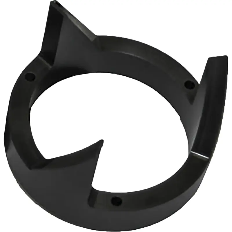 SPEEDWERX 58/50X REVERSE CAM HELIX A58/50X