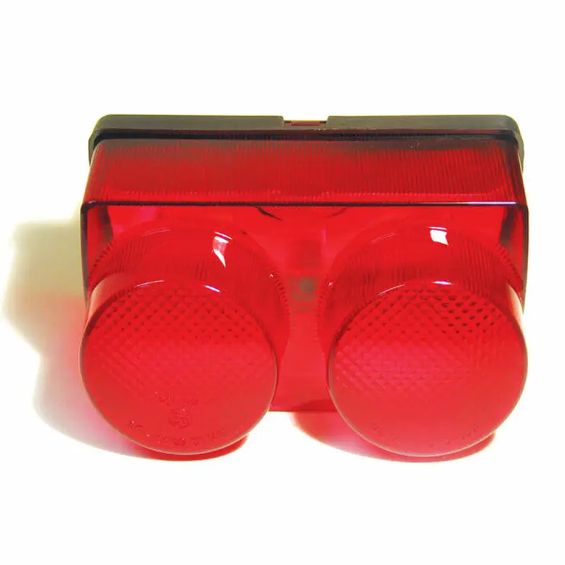 TAIL LIGHT YAMAHA SX VIPER