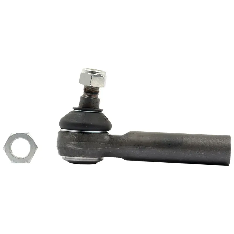 Track Rod, Length: 175mm - S.58739