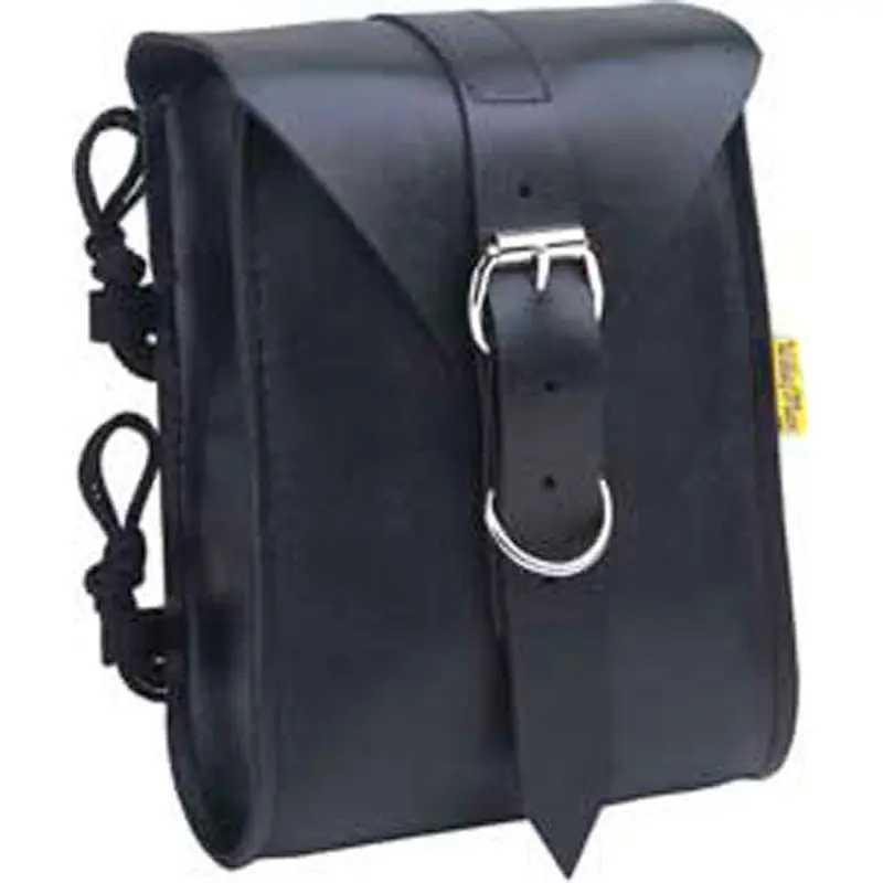 WILLIE & MAX MINI SISSY PACK 58421-00