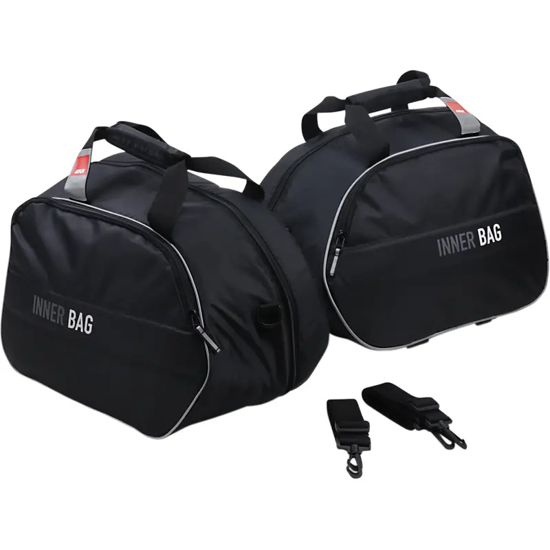 GIVI V35 Inner Bag T443D