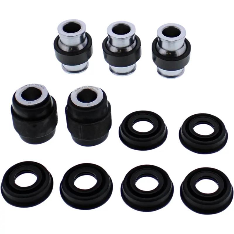 MOOSE RACING Rear Independent Suspension Knuckle Kit 50-1232
