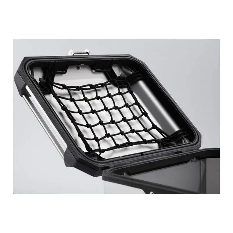 SW MOTECH LID NET FOR TRAX ADVENTURE EXTRA LARGE