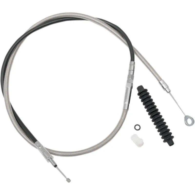Cble d'Embrayage  Haute Efficacit pour Dresser 5-Speed
