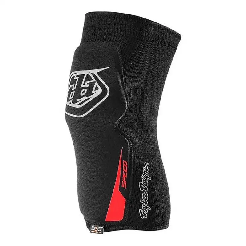 Protge-Genoux Speed Junior