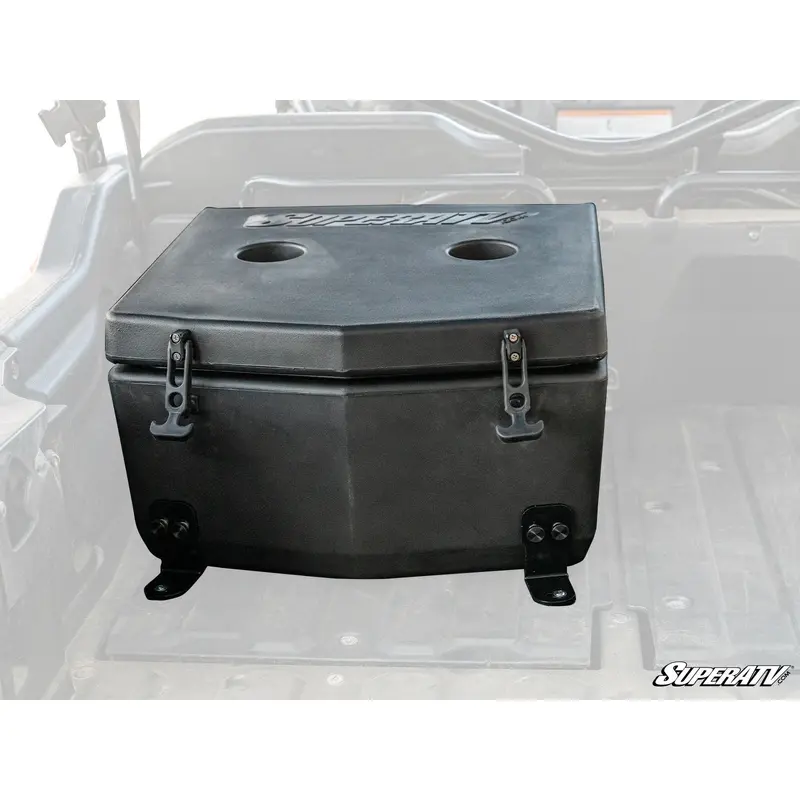 Honda Pioneer 1000-5 Cooler / Cargo Box