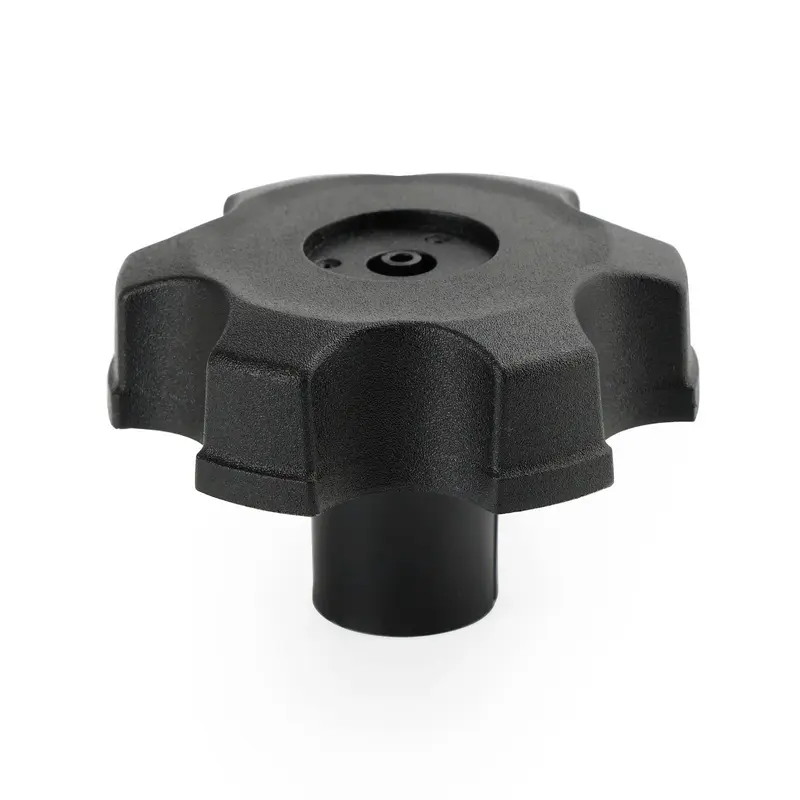 Kawasaki KX KLX KDX Fuel Gas Tank Cap 51049-1108 51049-1089 51049-1104