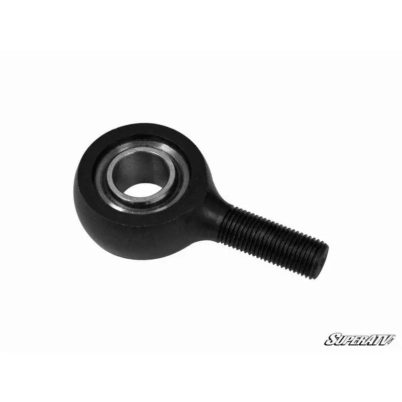 Polaris Ranger XP 570 Heavy-Duty Tie Rod End Replacement Kit