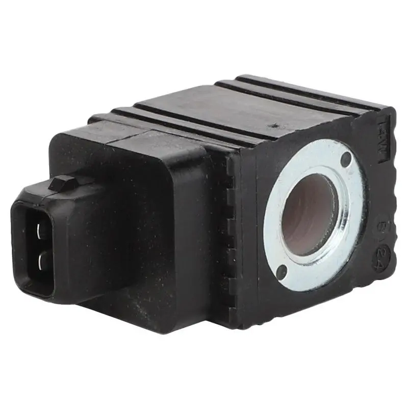 Solenoid Valve - Sparex Part No. S.171448