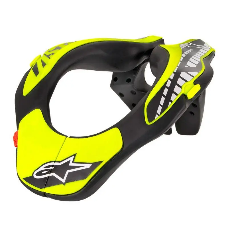 Youth Neck Support