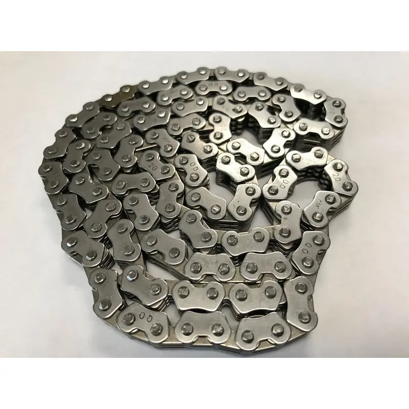 Kawasaki Arctic KFX400 KFX DVX 400 After Market OEM Replacement Cam Timing Chain
