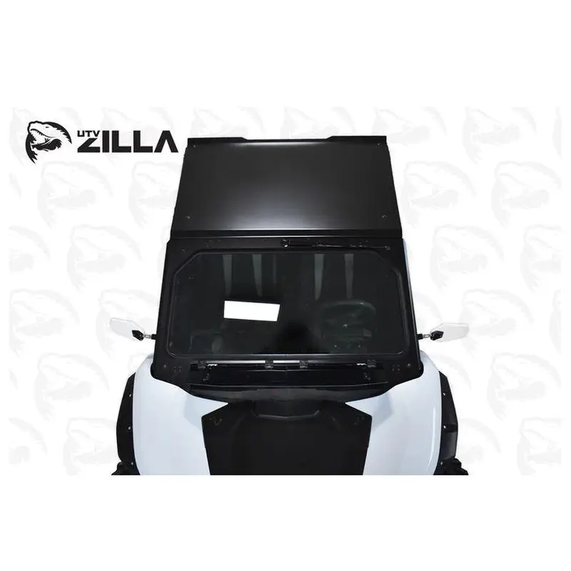 Kawasaki KRX Aluminum Roof (2020-2021)
