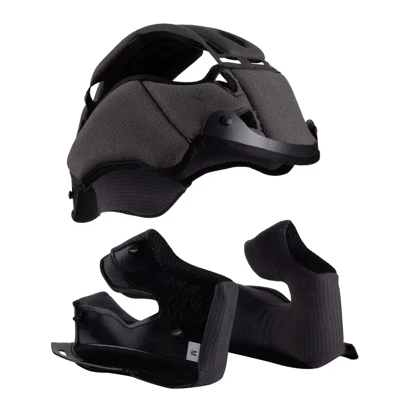 Leatt 8.5 / 9.5 ADV Inner Liner Kit